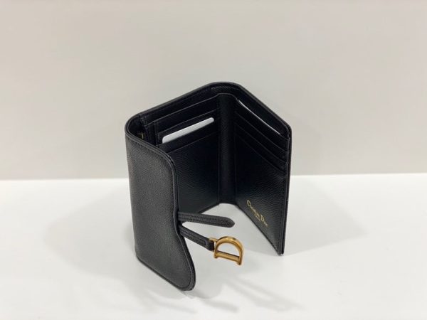 Luxury Wallet DIR 006