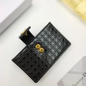 Luxury Wallet Dir 024