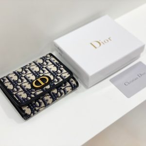 Luxury Wallet Dir 001