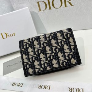 Luxury Wallet DIR 013