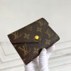 Luxury Wallet LUV 115