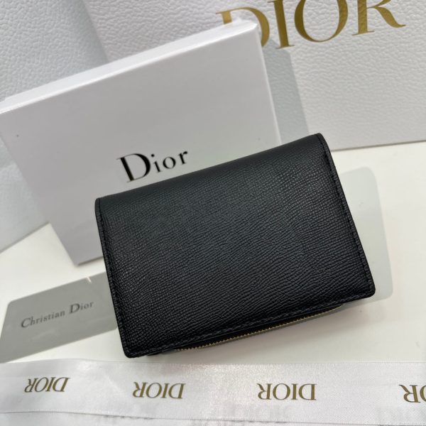 Luxury Wallet DIR 011