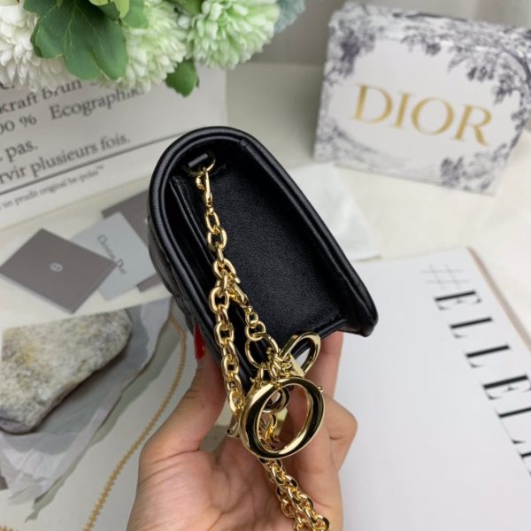 Luxury Wallet Dir 009