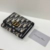 Luxury Wallet Dir 001