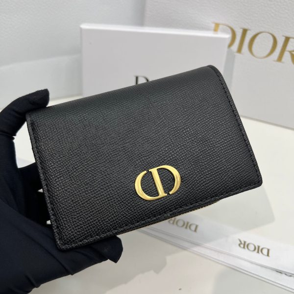 Luxury Wallet DIR 011