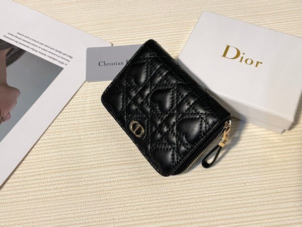 Luxury Wallet Dir 003