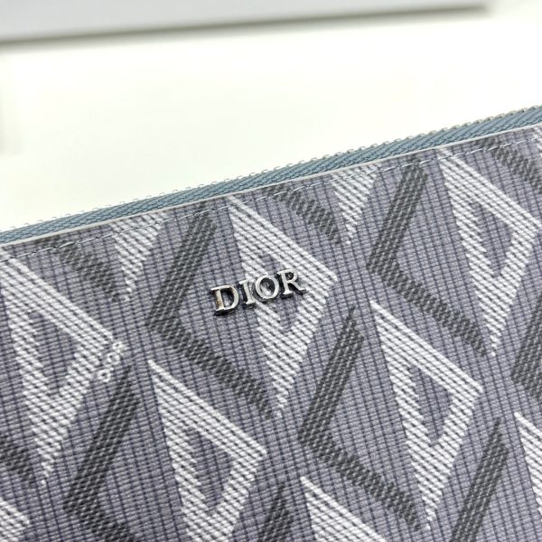 Luxury Wallet DIR 010