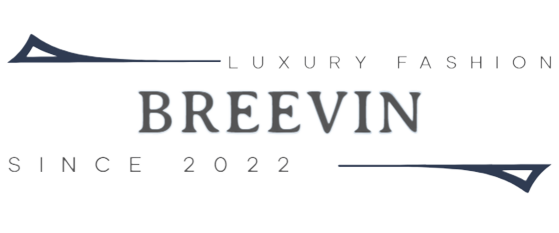 Breevin Luxury