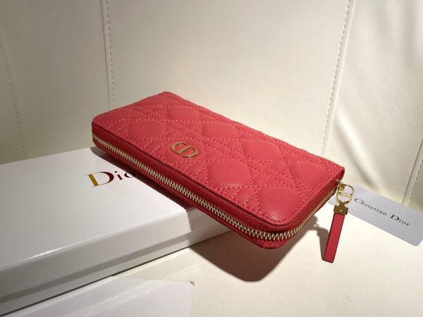 Luxury Wallet Dir 006