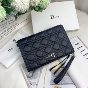 Luxury Wallet Dir 012