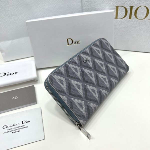 Luxury Wallet DIR 010