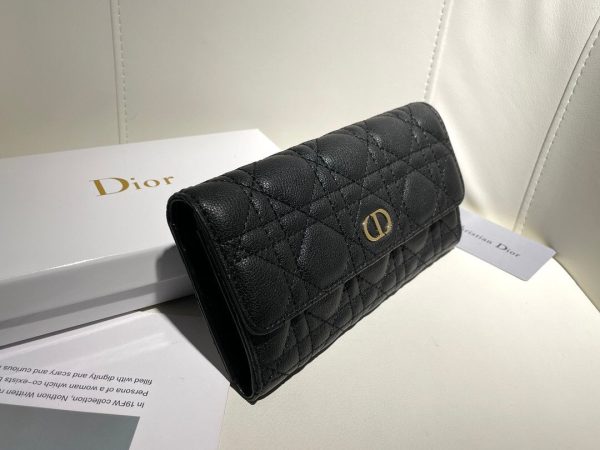 Luxury Wallet Dir 004